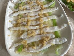 -巫记鸡饭店