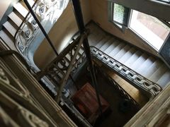 -胡志明市美术馆
