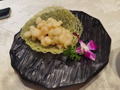 -三玛璐酒楼(汉口路店)
