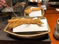 -みかわ是山居