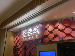 -望蓉城·古法酸菜鱼(世纪汇店)