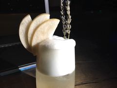 -TZ House音乐现场(茅台店)