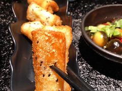 -蛙小侠(桂林万象城店)