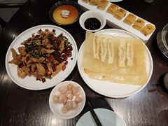 -春发生饭店·非遗(南院门店)
