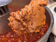 -蜀大侠火锅(总府路店)