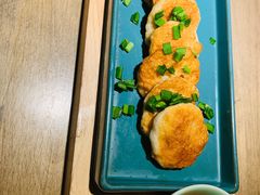 -弄堂里(阿里西溪A区店)