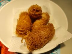 -日昌餐馆(Mini西点茂店)
