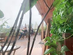 -小茶闲舍·观景商务茶馆(广州塔店)