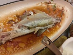 -全聚德(上海首店浦东店)