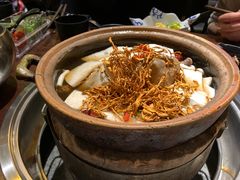 -甲丁酒肆.特色烧鸟