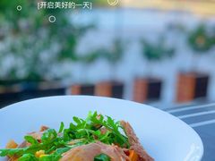 -瑞吉酒店·瑞吉酒吧