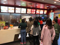 -真功夫(大德路店)