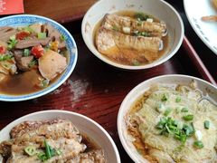 -涿掌柜·涿州宴