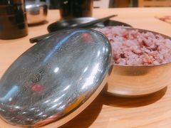 -歪嘴香鸡公煲(大连佳兆业店)