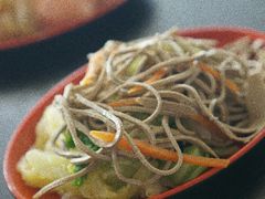 -卤煮老北京酱肉馆