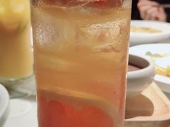 -绿茶餐厅(西湖银泰百货店)