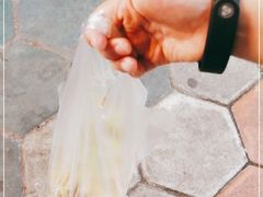 -咏春葱油饼(德政中路店)