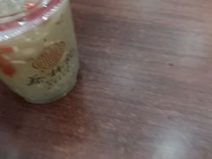 -蔡林记(珞狮南路店)