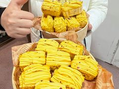 -百草滩羊清水涮羊肉·清真·宁夏盐池滩羊(莲花桥店)