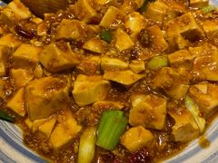 -静一餐厅·湖北菜(前门创始店)