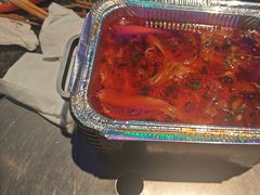 -路边边.炒菜烧烤.音乐餐厅(良乡长虹店)