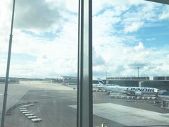 -朱儿面庄(洋河三路店)