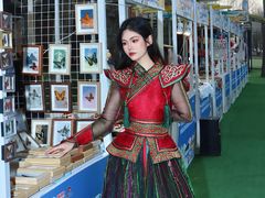 -西安电影制片厂