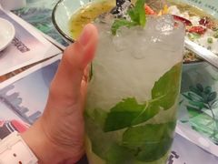 -拾叁唐Livehouse(佛山禅城店)