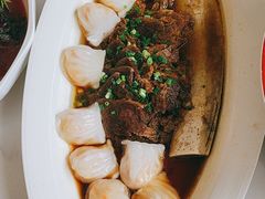 -老季市·三代非遗传承·地标美食老汁鸡(工农路店)