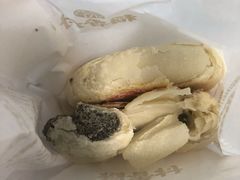 乌麻酥-稻香村(文殊院旗舰店)