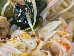 -烟台大学-第7餐厅