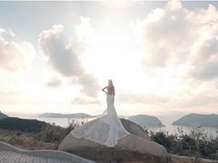 -东澳岛