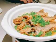 -冰火楼(梦泽园店)