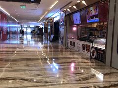 -乐天百货(环球中心店)