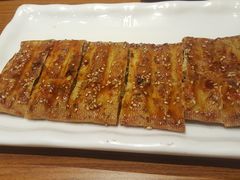 -喝丢一只鞋辣炒海鲜小烧烤(三八广场店)