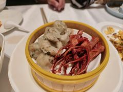 -瓯菜排档·温州海鲜(玕南店)