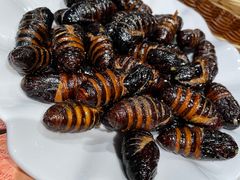 -小胖私厨状元宴·东北私房菜馆