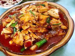 -李四哥太安鱼食府