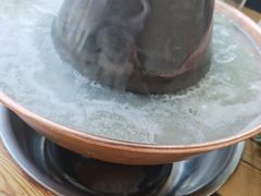-元盛居(亚泰大街店)