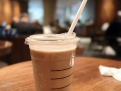 -赛格国际购物中心(小寨店)