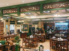 -岭南小生·粤港点心(华新旗舰店)