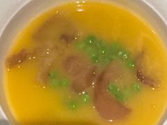 -王府茶楼茶宴·创意菜(朝阳公园店)