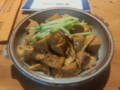 -肉串汪(月坛店)