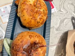 -必胜客(海安文峰店)