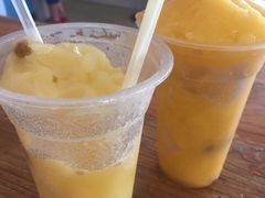 -有间冰室(侨港风情街店)