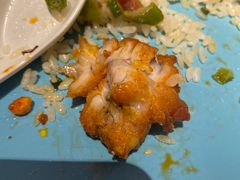 -避风塘·老港味餐厅(虹口龙之梦店)