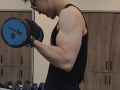 -WEGYMER健萌健身(麦德龙钰龙天下馆)