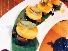 -和彩放题餐厅(酒仙桥店)