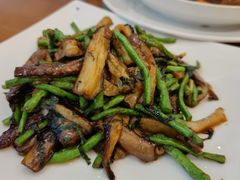 -红树林顺御楼(石楼店)
