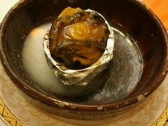 -新梅园不夜粥(龙华店)